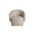 NOA | Occasional Chair