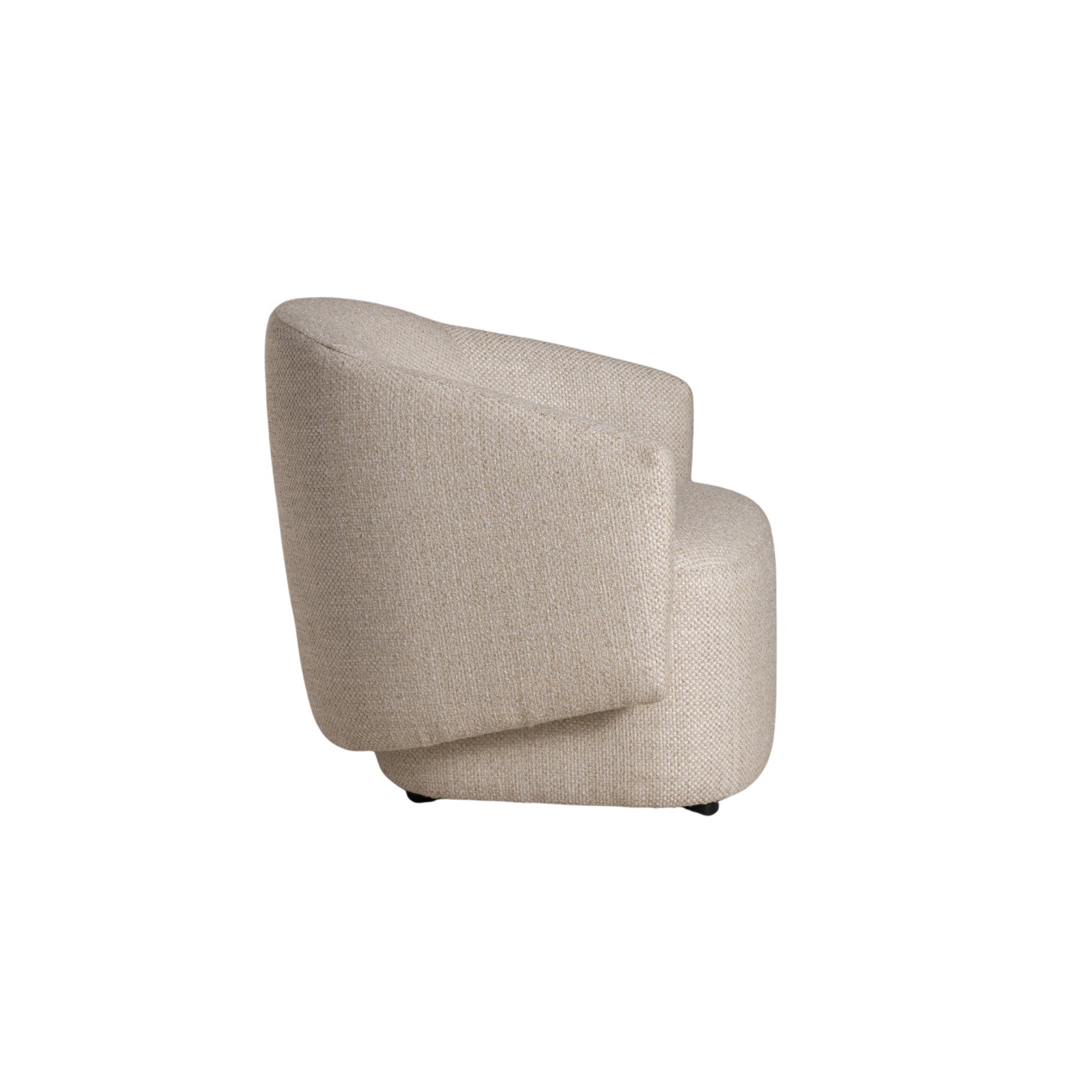 NOA | Occasional Chair