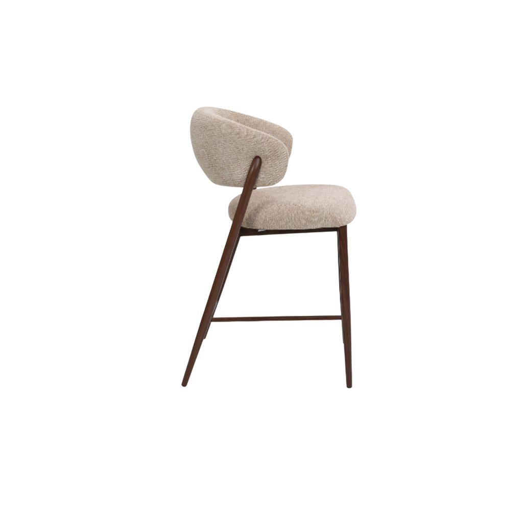 NOKU | Kitchen Stool