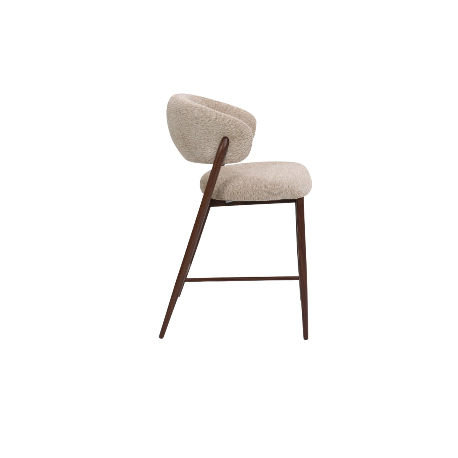 NOKU | Kitchen Stool