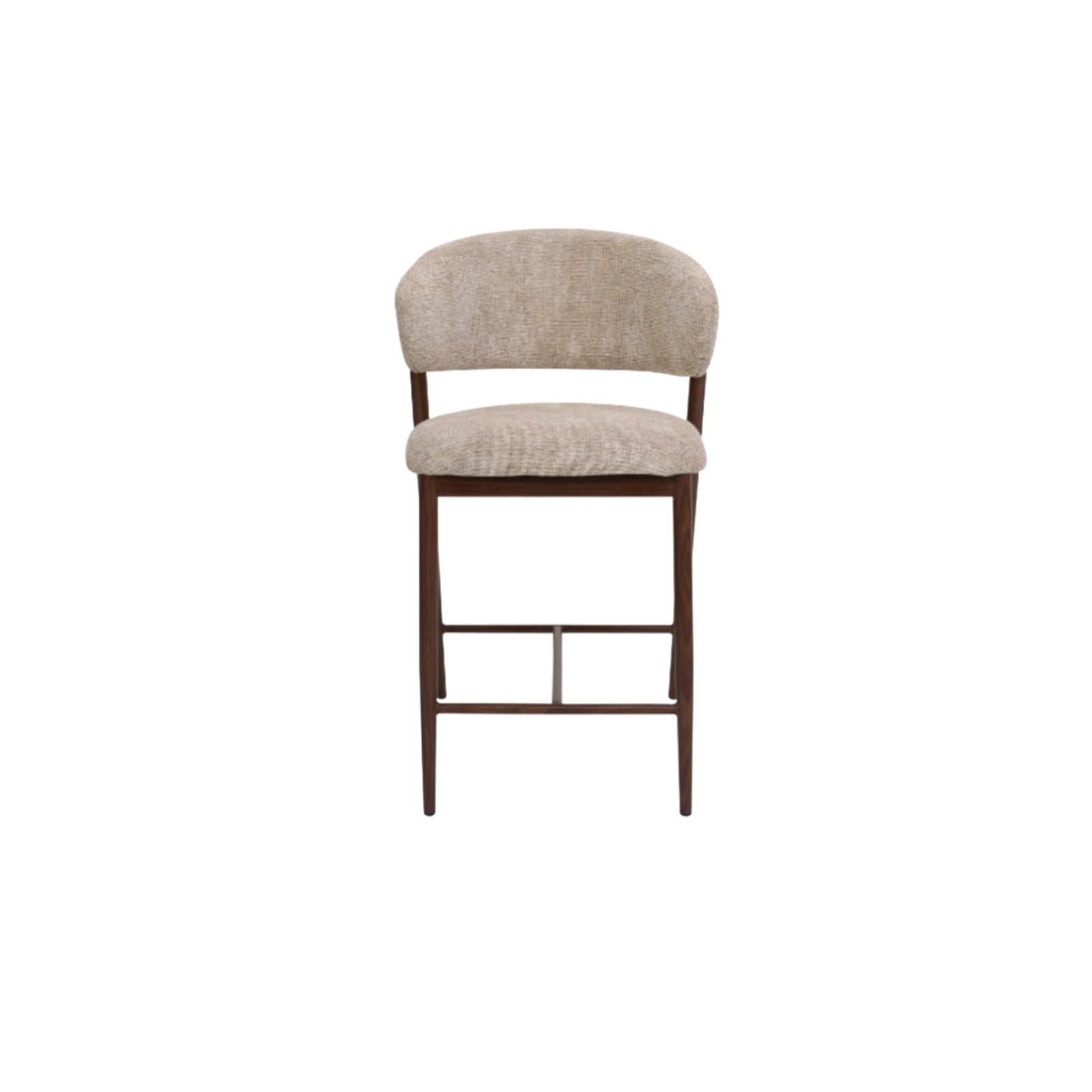 NOKU | Kitchen Stool