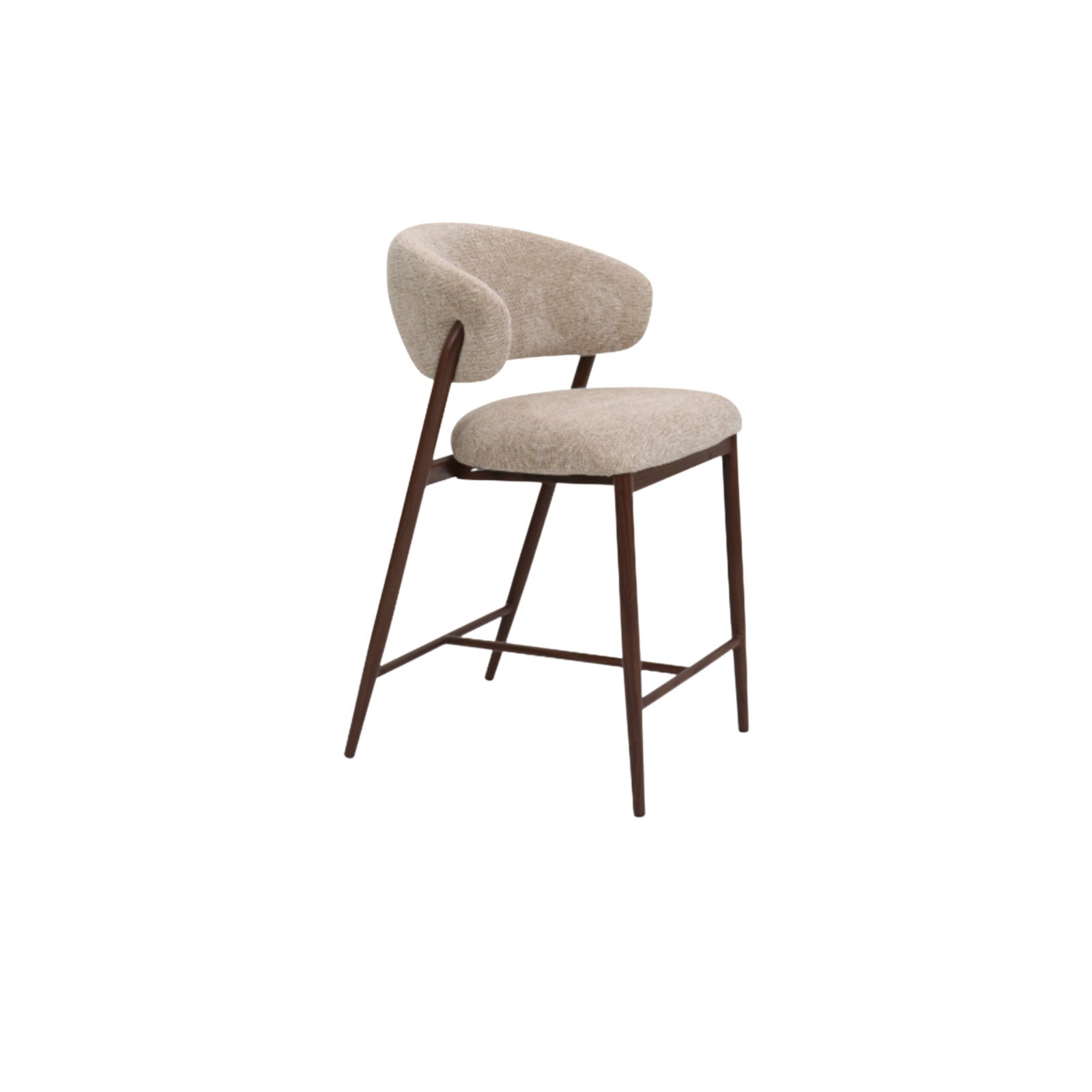 NOKU | Kitchen Stool