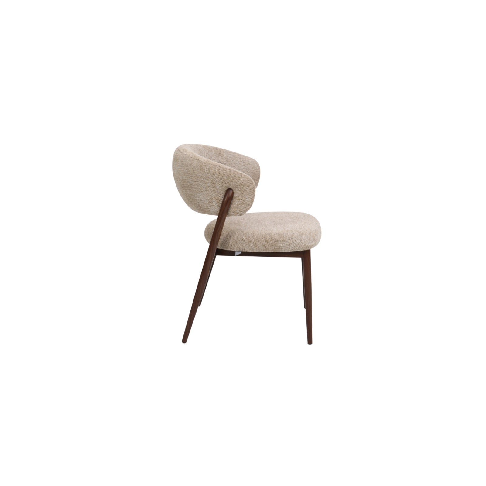 NOKU | Dining Chair