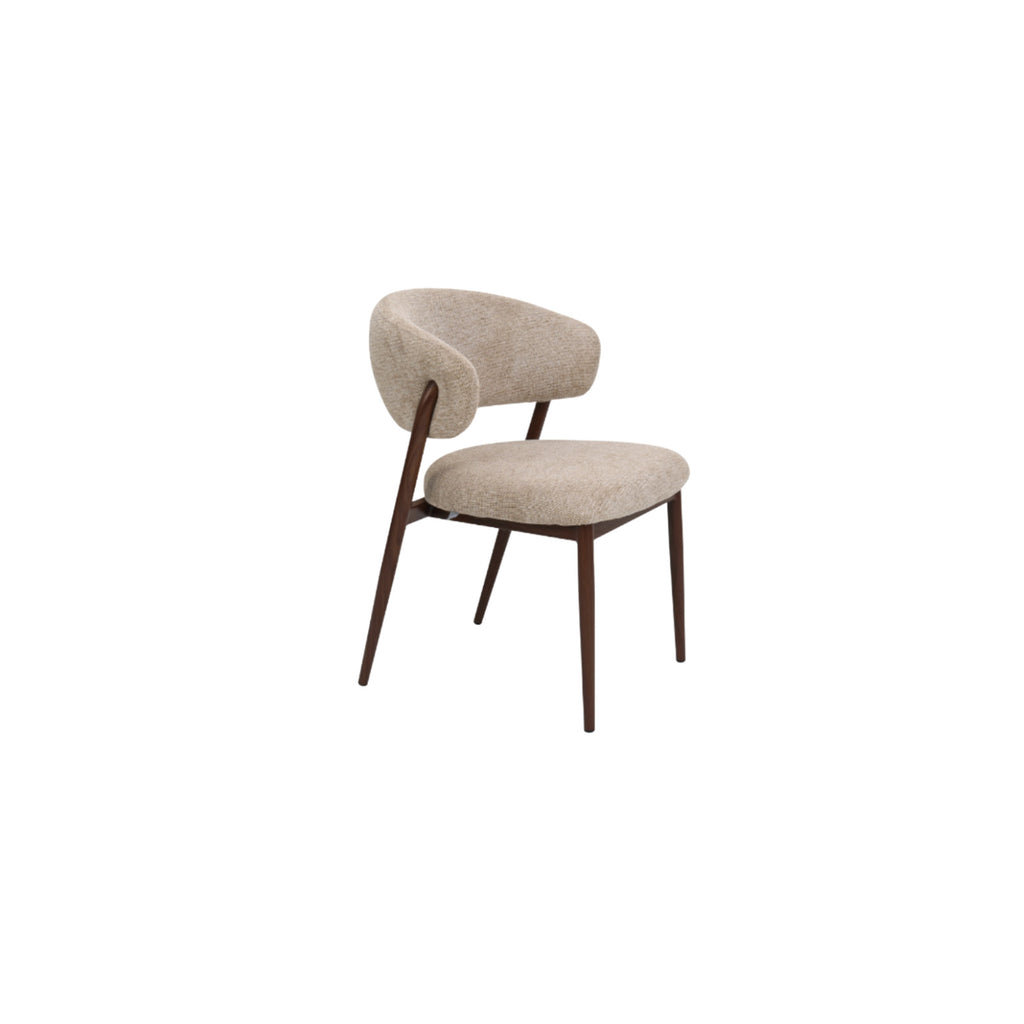 NOKU | Dining Chair