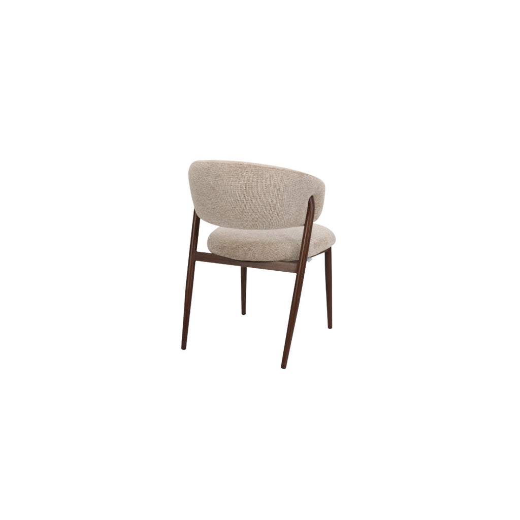 NOKU | Dining Chair