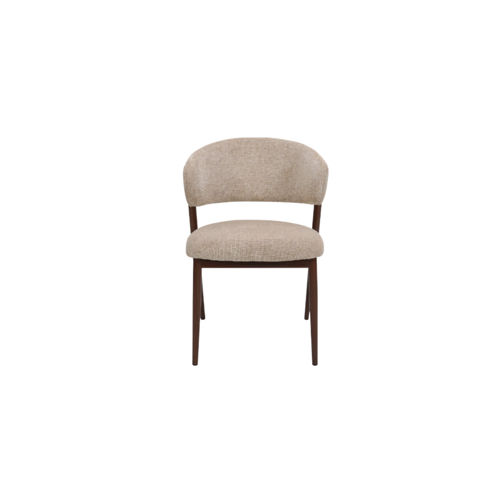 NOKU | Dining Chair