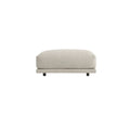 NOMI | Ottoman