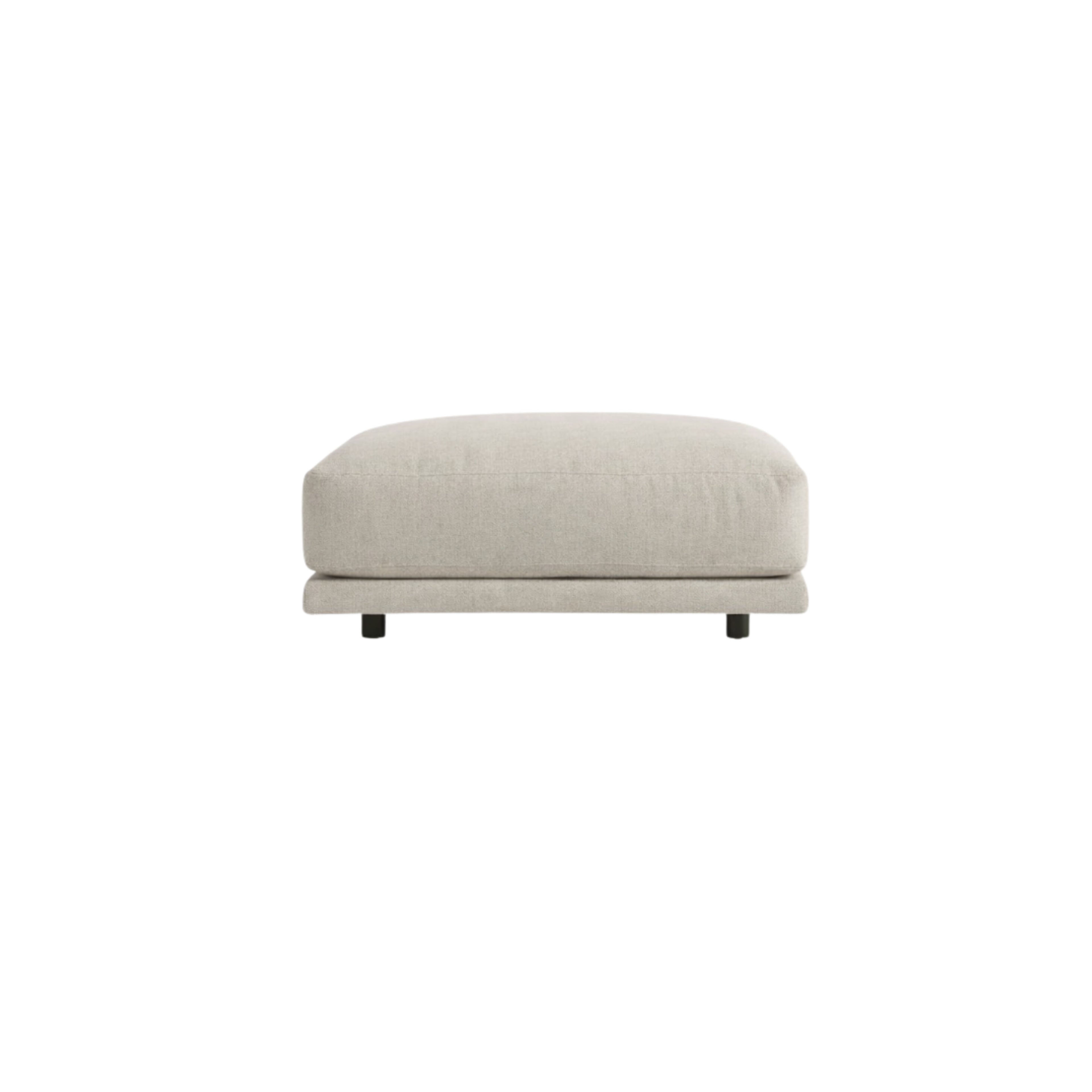 NOMI | Ottoman