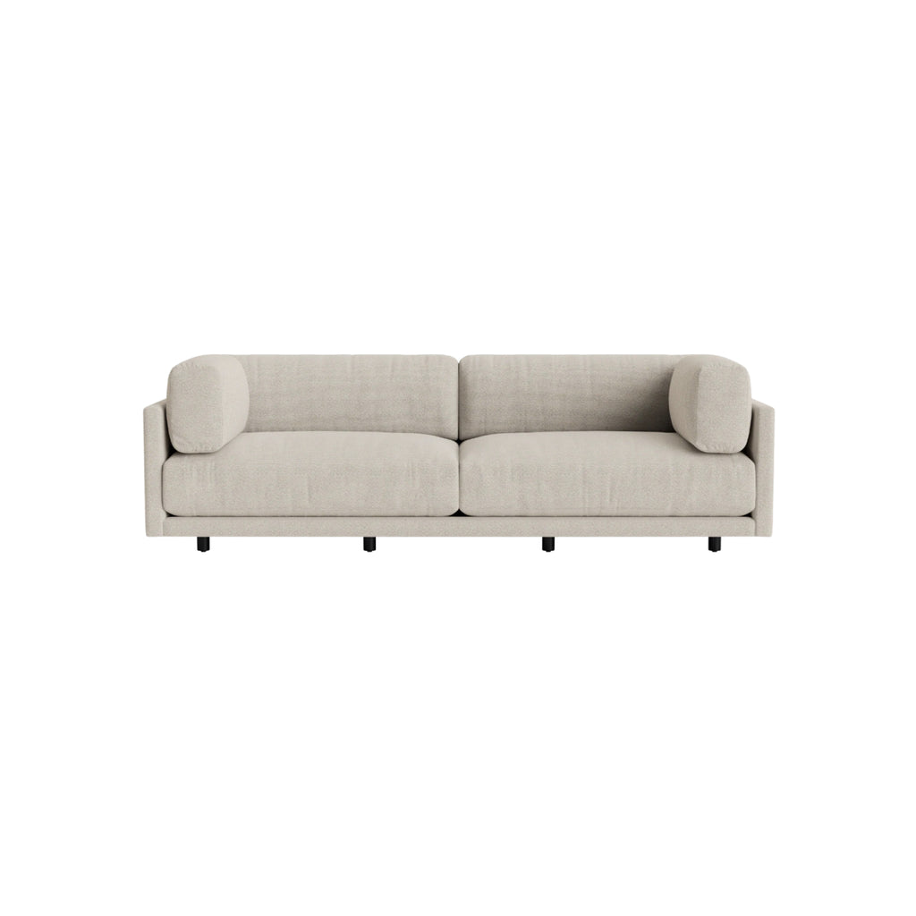 NOMI | 2 Seater Sofa