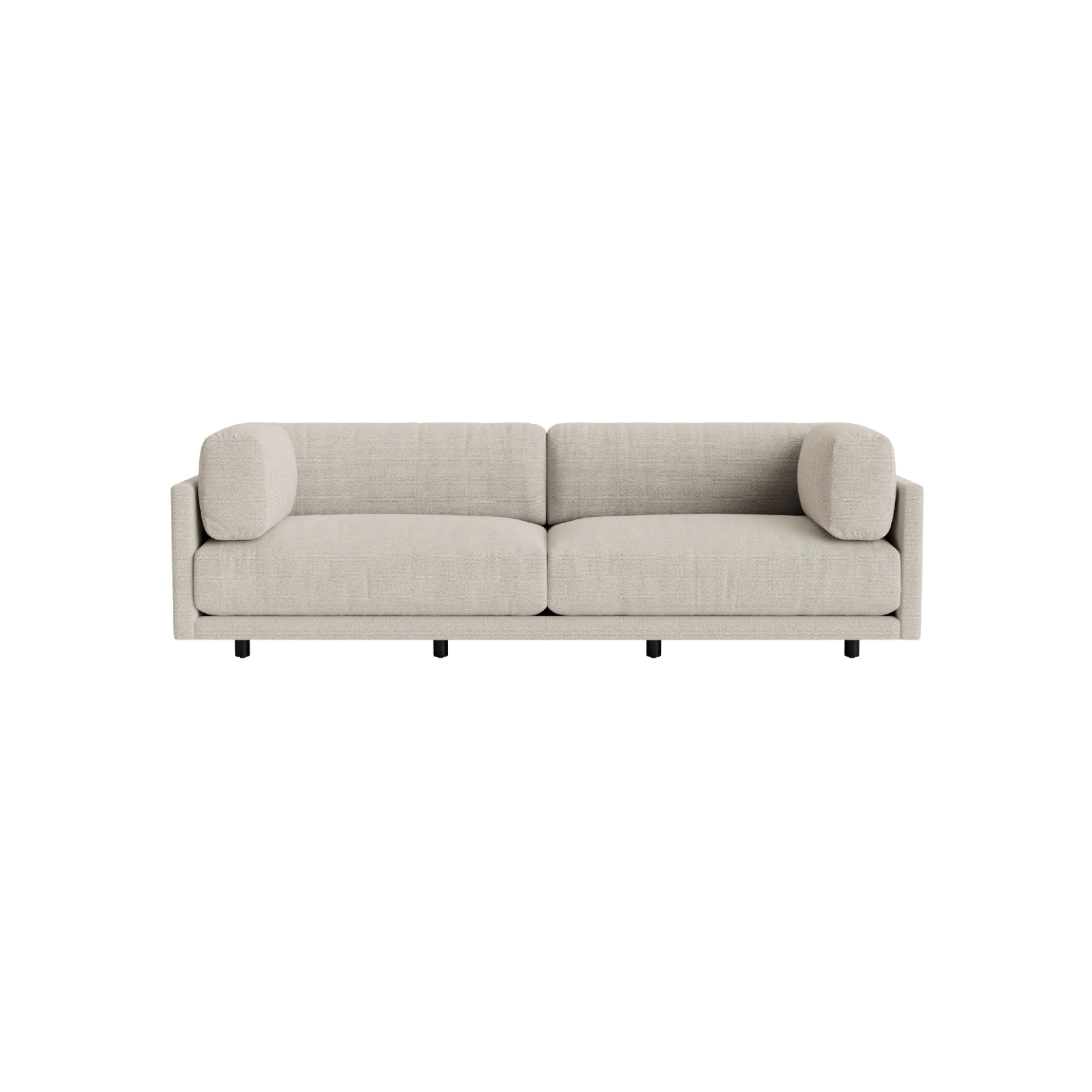 NOMI | 2 Seater Sofa