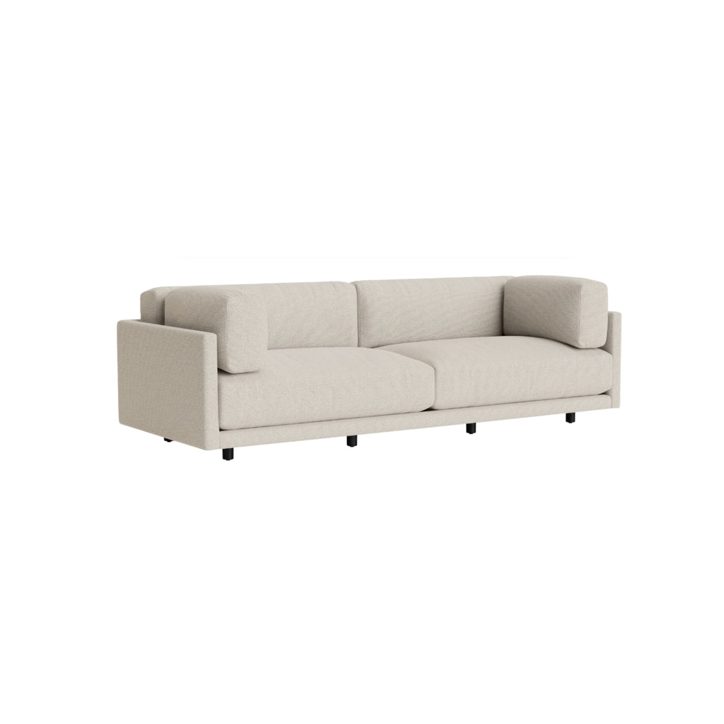 NOMI | 2 Seater Sofa