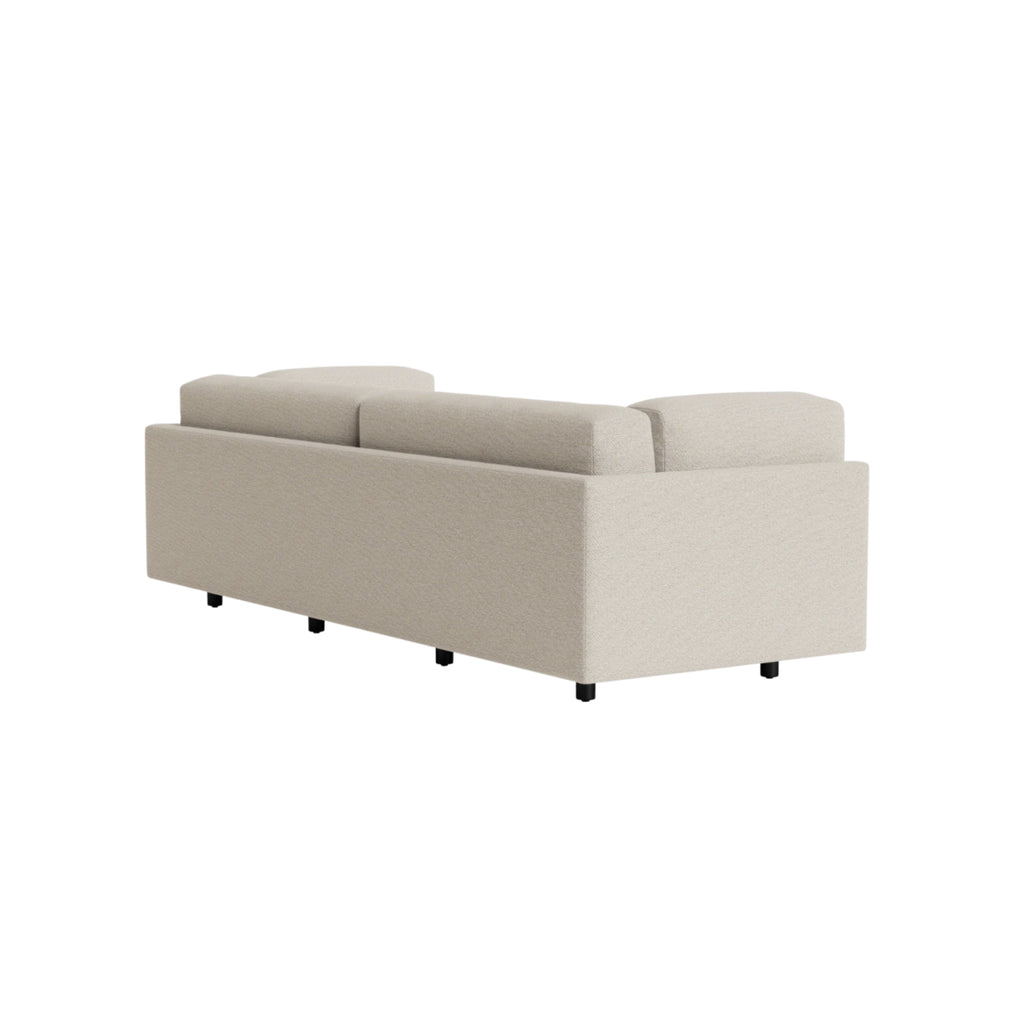 NOMI | 2 Seater Sofa