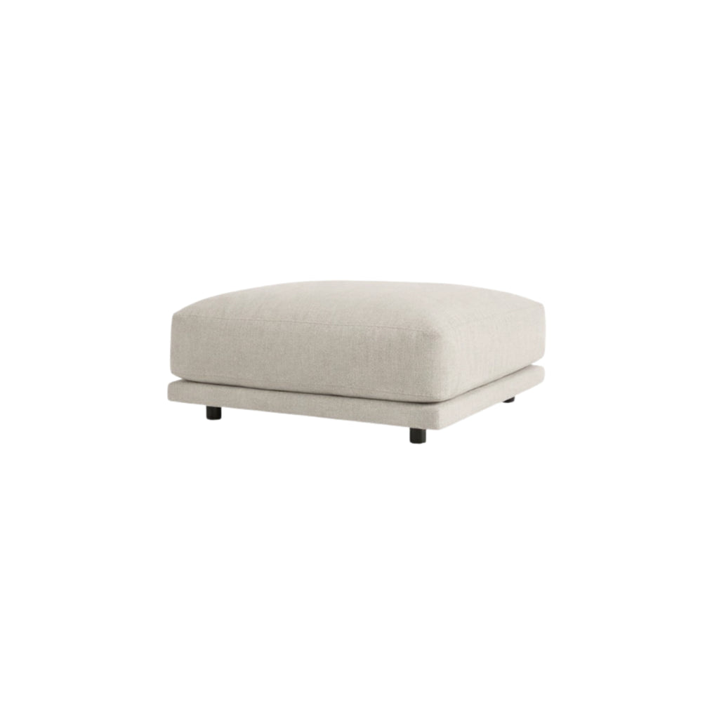 NOMI | Ottoman