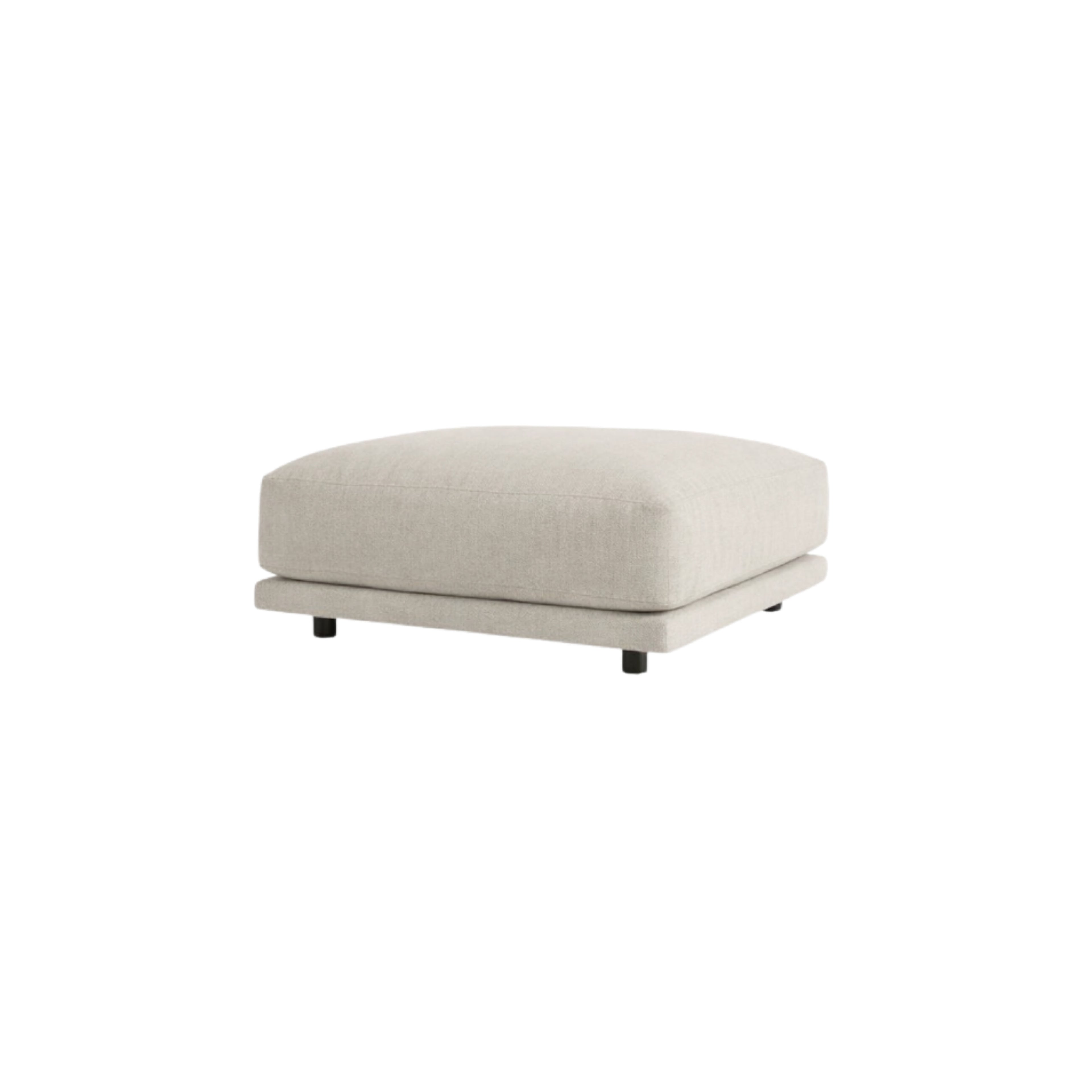 NOMI | Ottoman