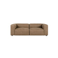 NOOR | 3 Seater Sofa