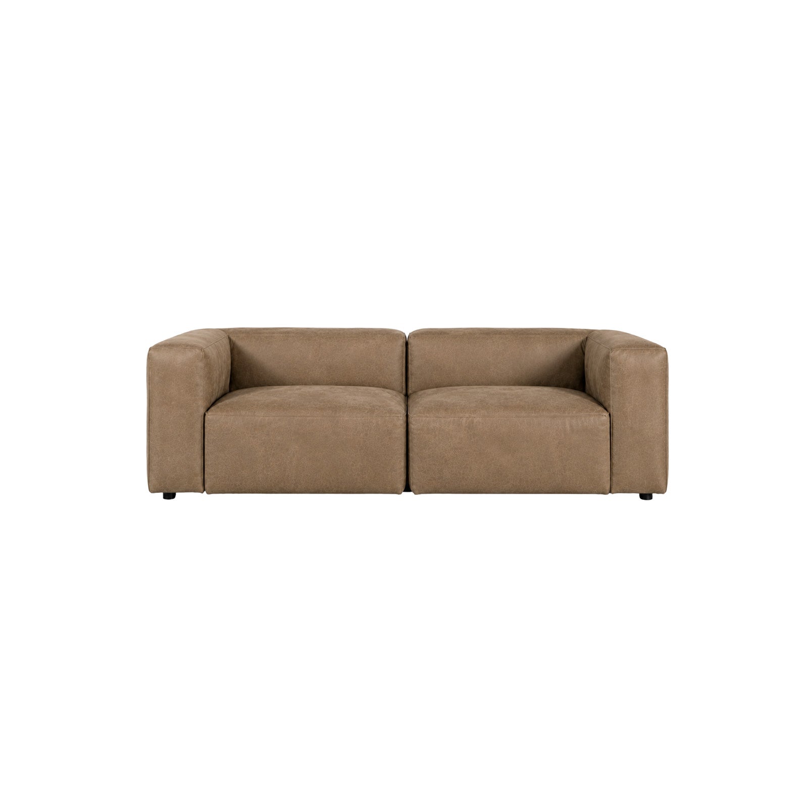 NOOR | 3 Seater Sofa