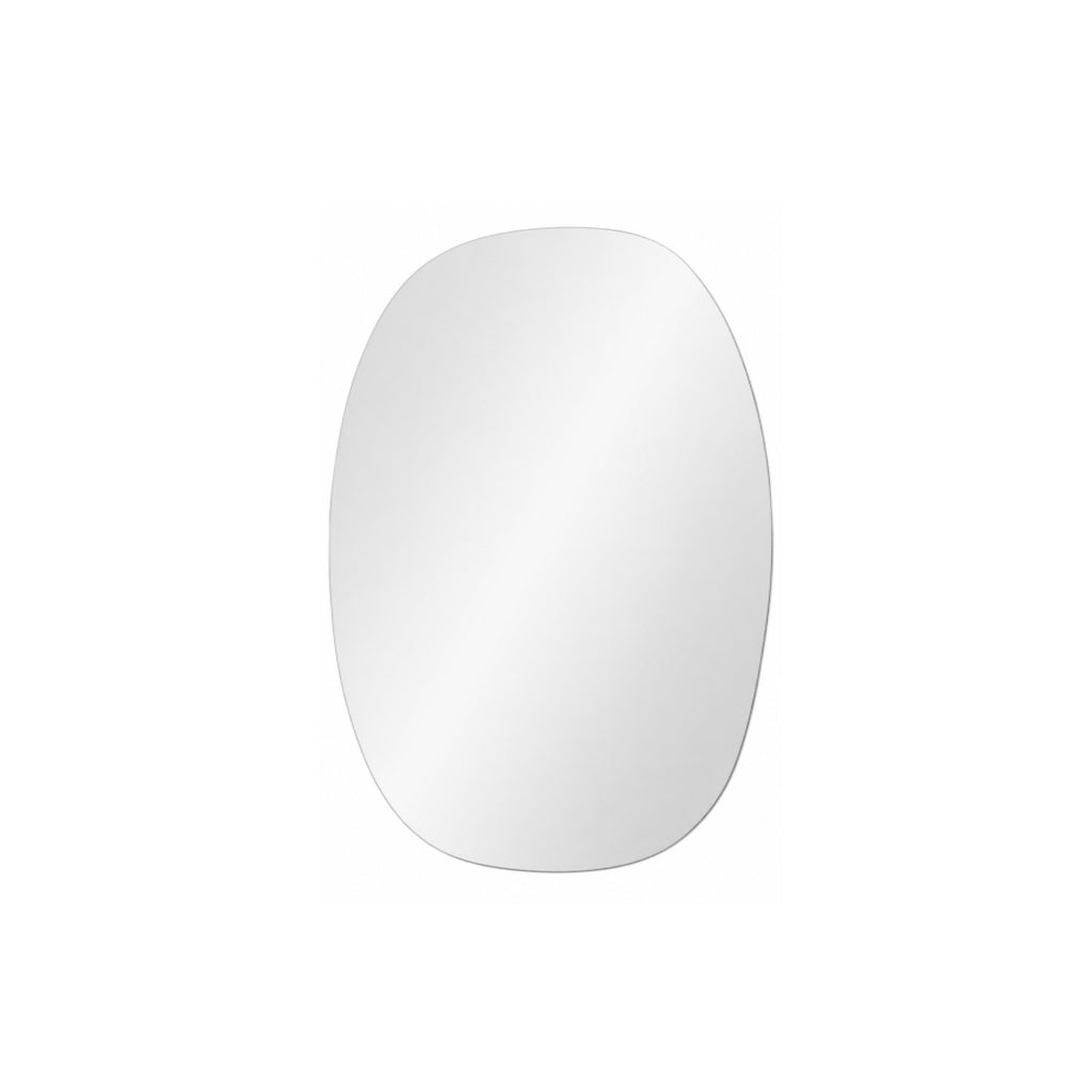 NAMI | Mirror 2