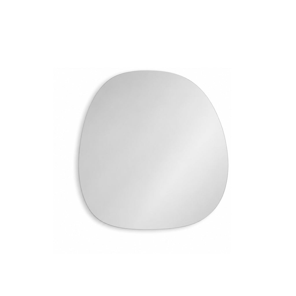 NAMI | Mirror 1