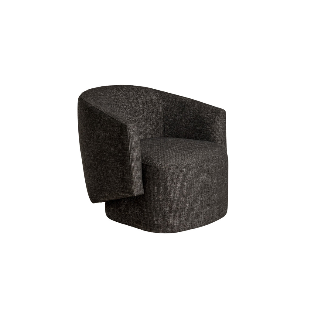 NOA | Occasional Chair