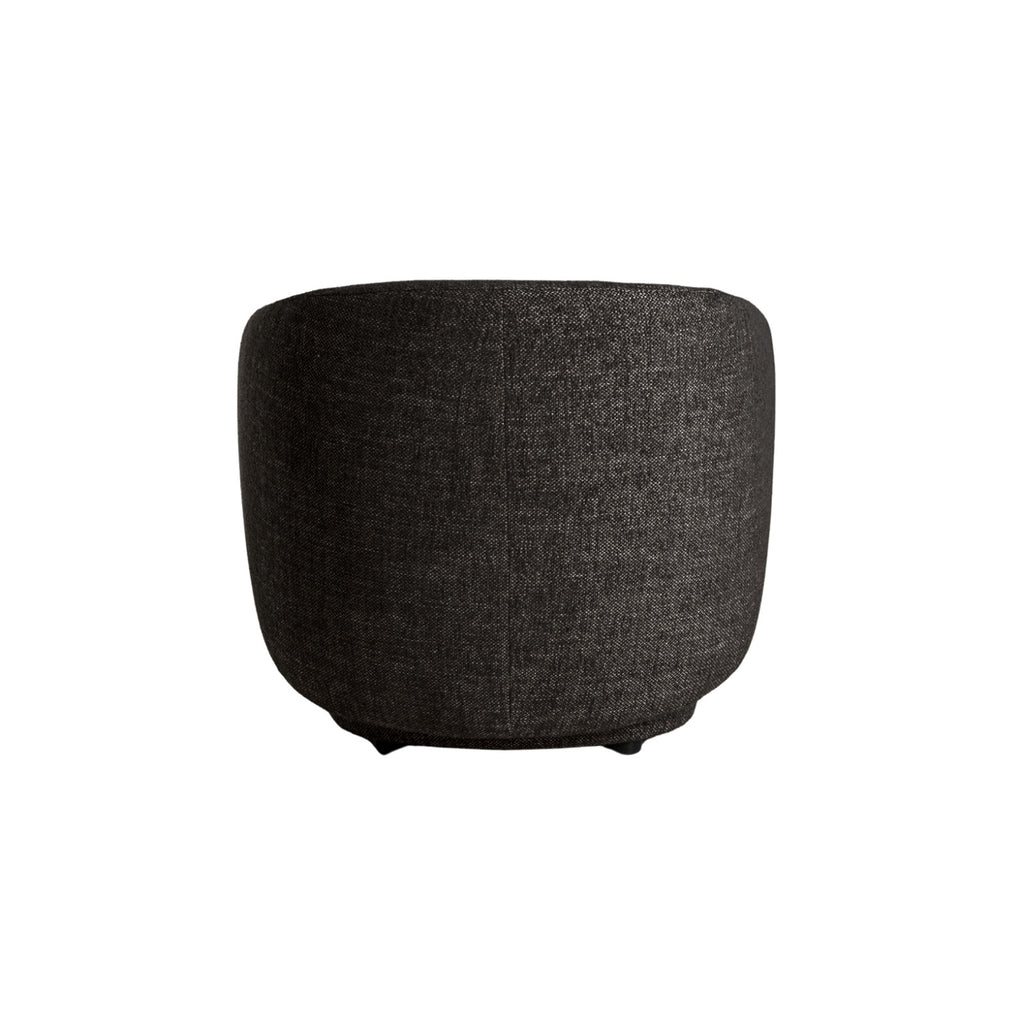 NOA | Occasional Chair