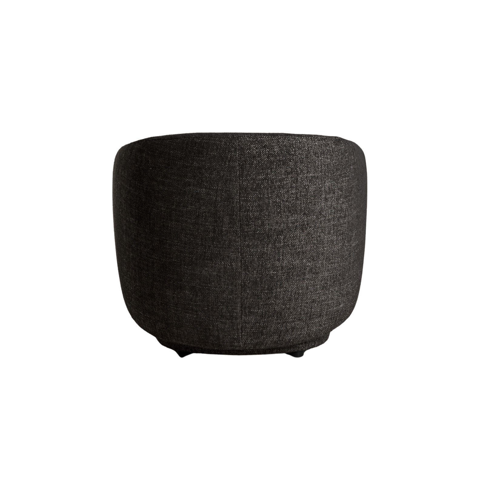 NOA | Occasional Chair