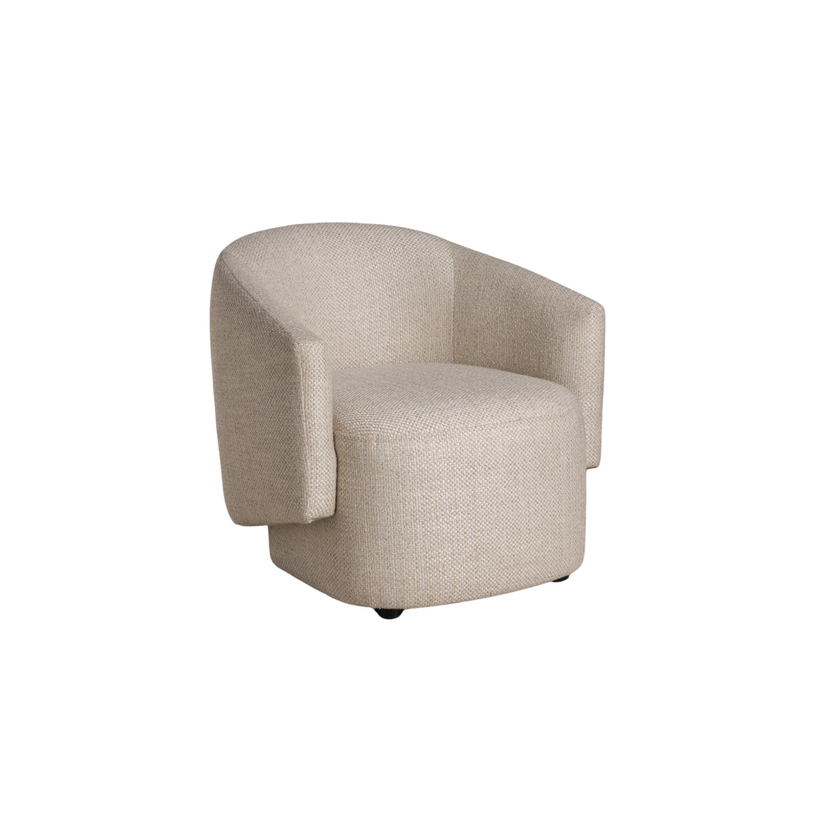 NOA | Occasional Chair