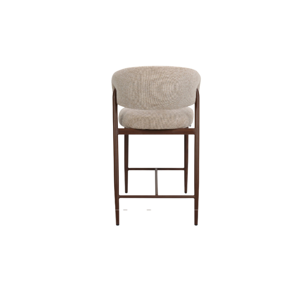 NOKU | Kitchen Stool