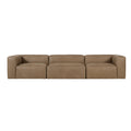 NOOR | 4 Seater Sofa