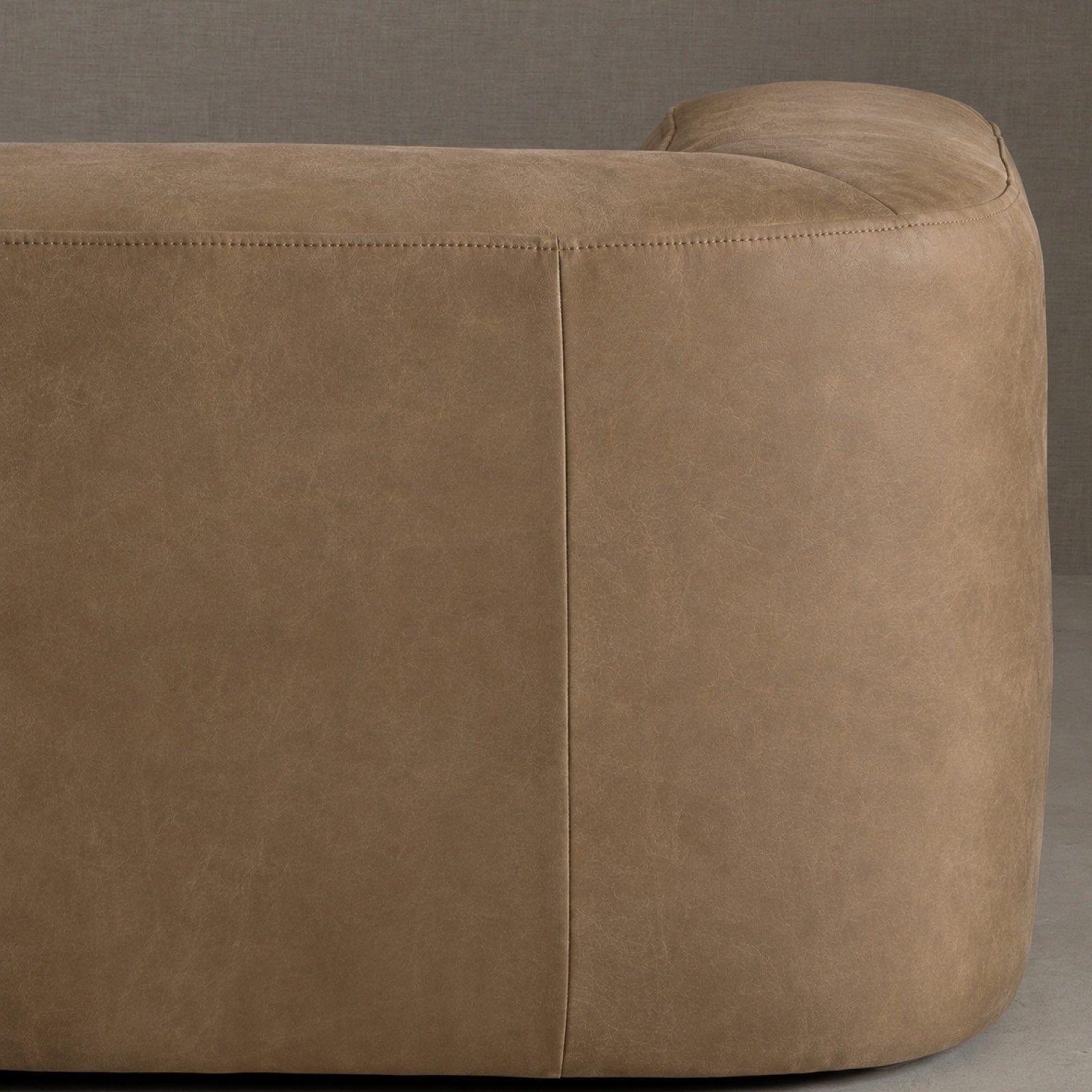 NOOR | 3 Seater Sofa