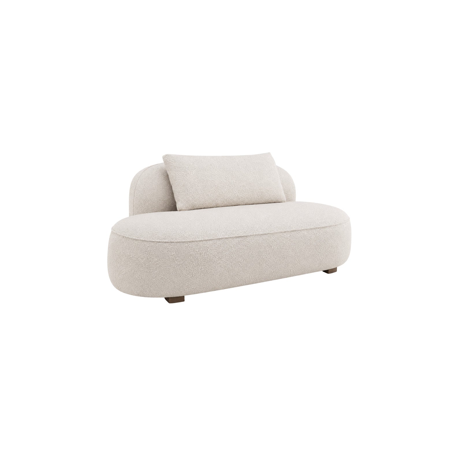 OLI | 2 Seater Sofa