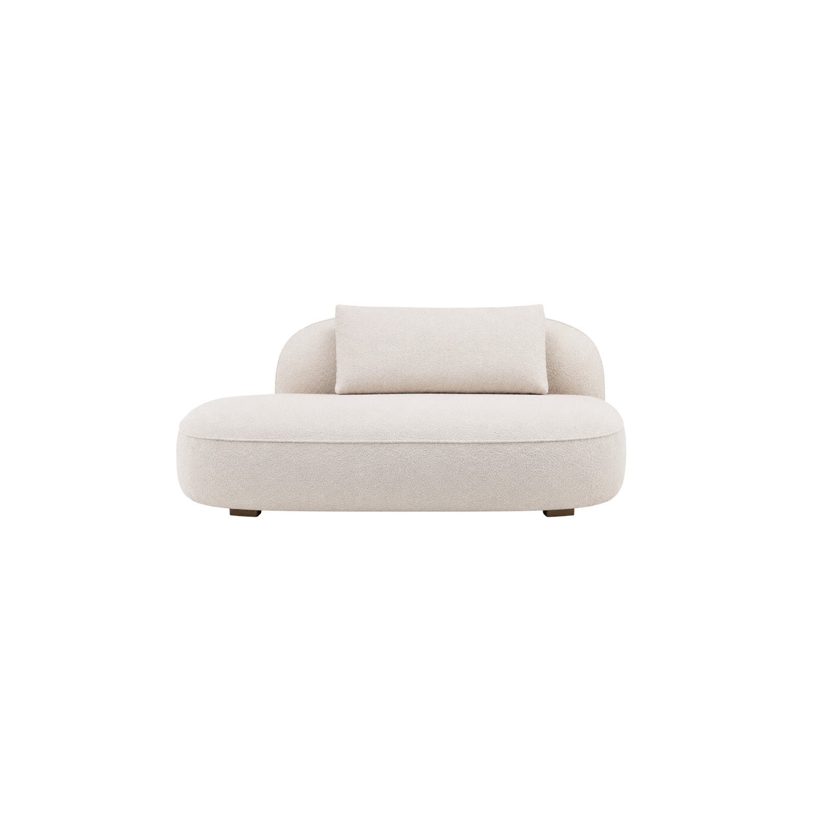 OLI | 2 Seater Sofa