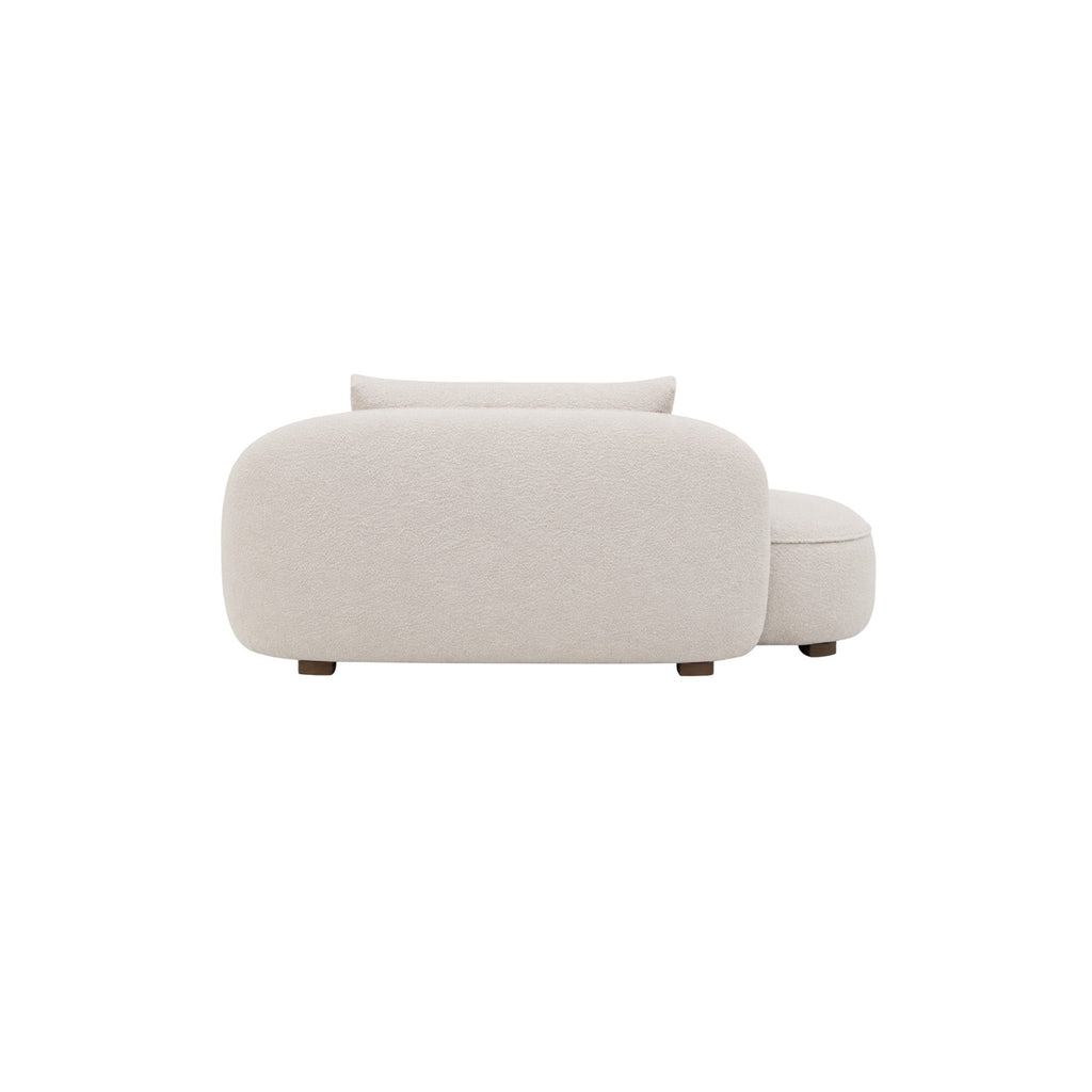OLI | 2 Seater Sofa