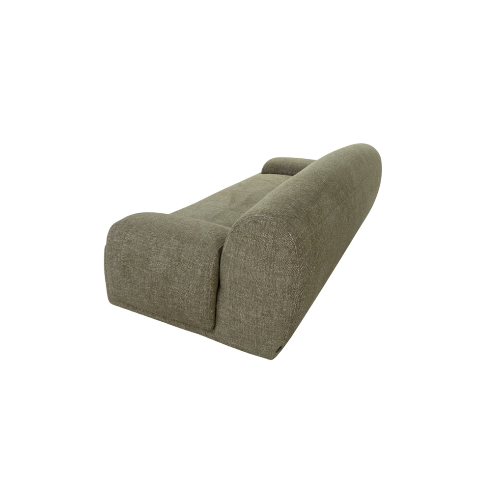 OREN | 3 Seater Sofa