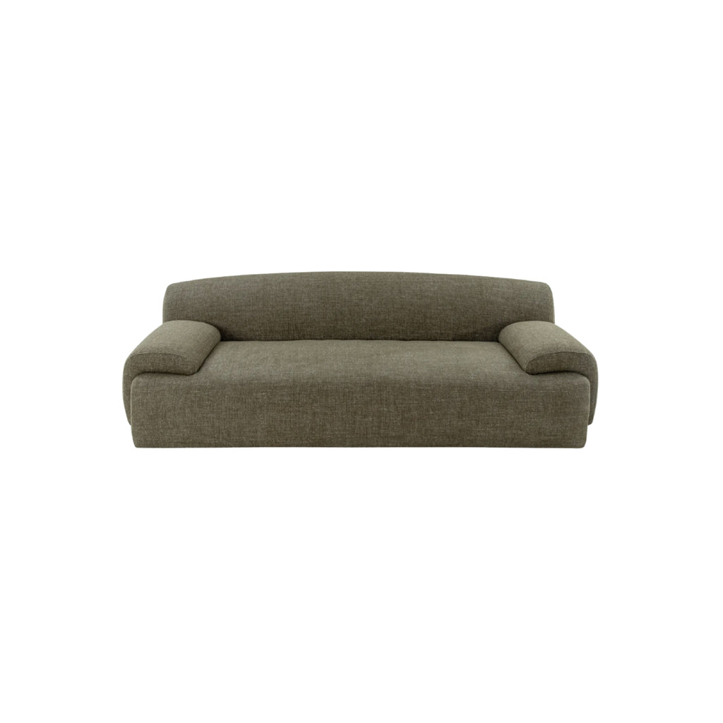 OREN | 3 Seater Sofa