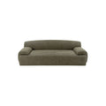 OREN | 3 Seater Sofa