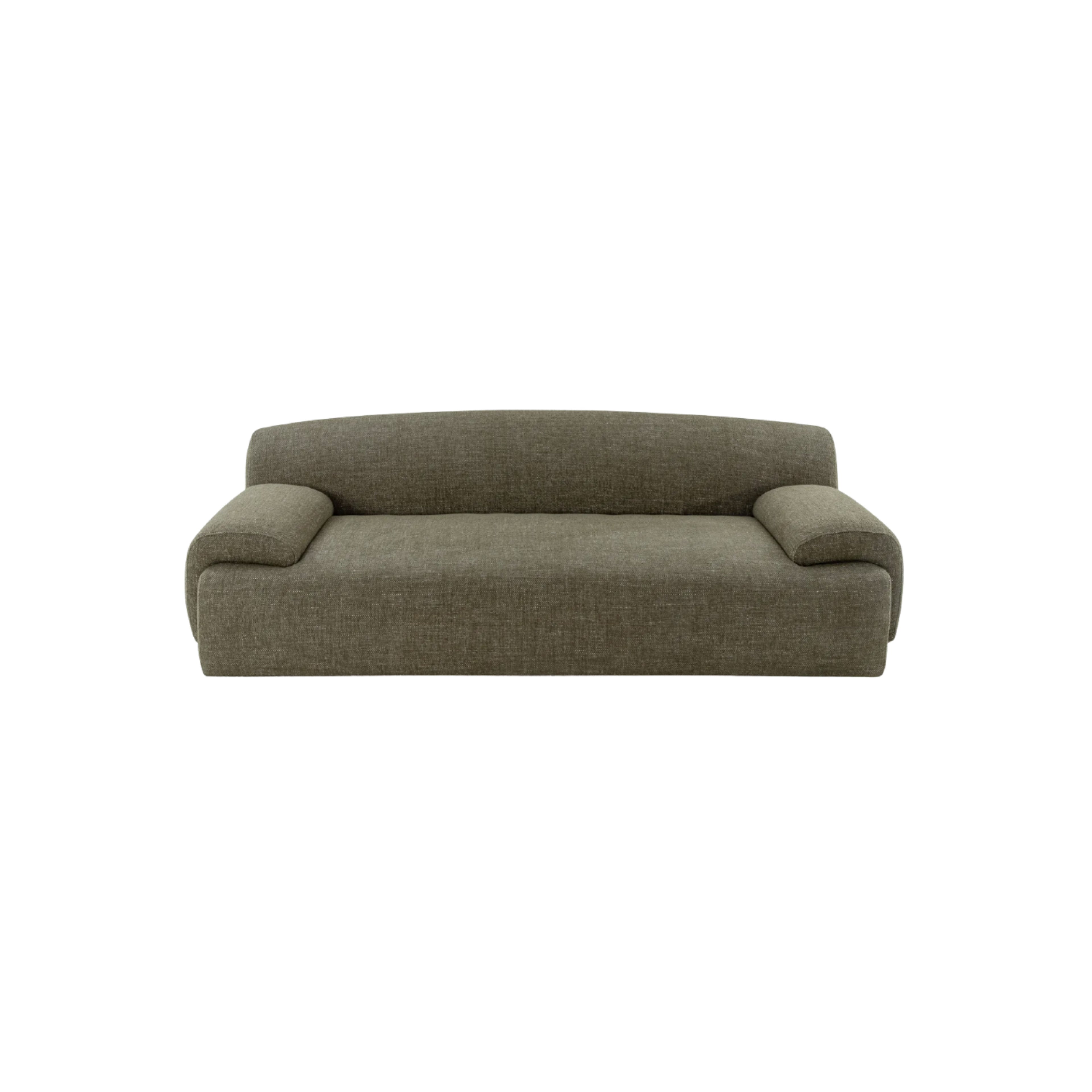 OREN | 3 Seater Sofa