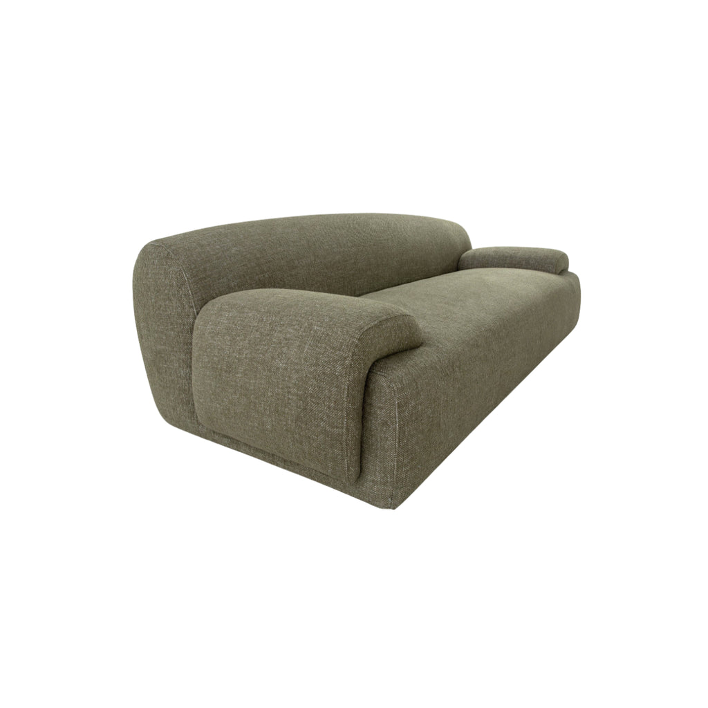 OREN | 3 Seater Sofa