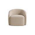 REI | Occasional Chair