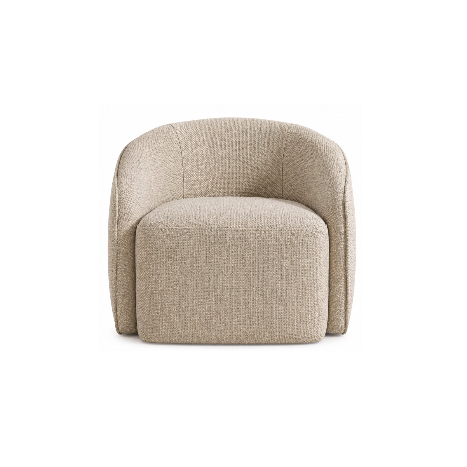REI | Occasional Chair
