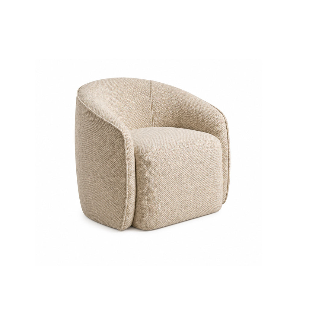 REI | Occasional Chair