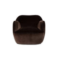 RINA | Occasional Chair