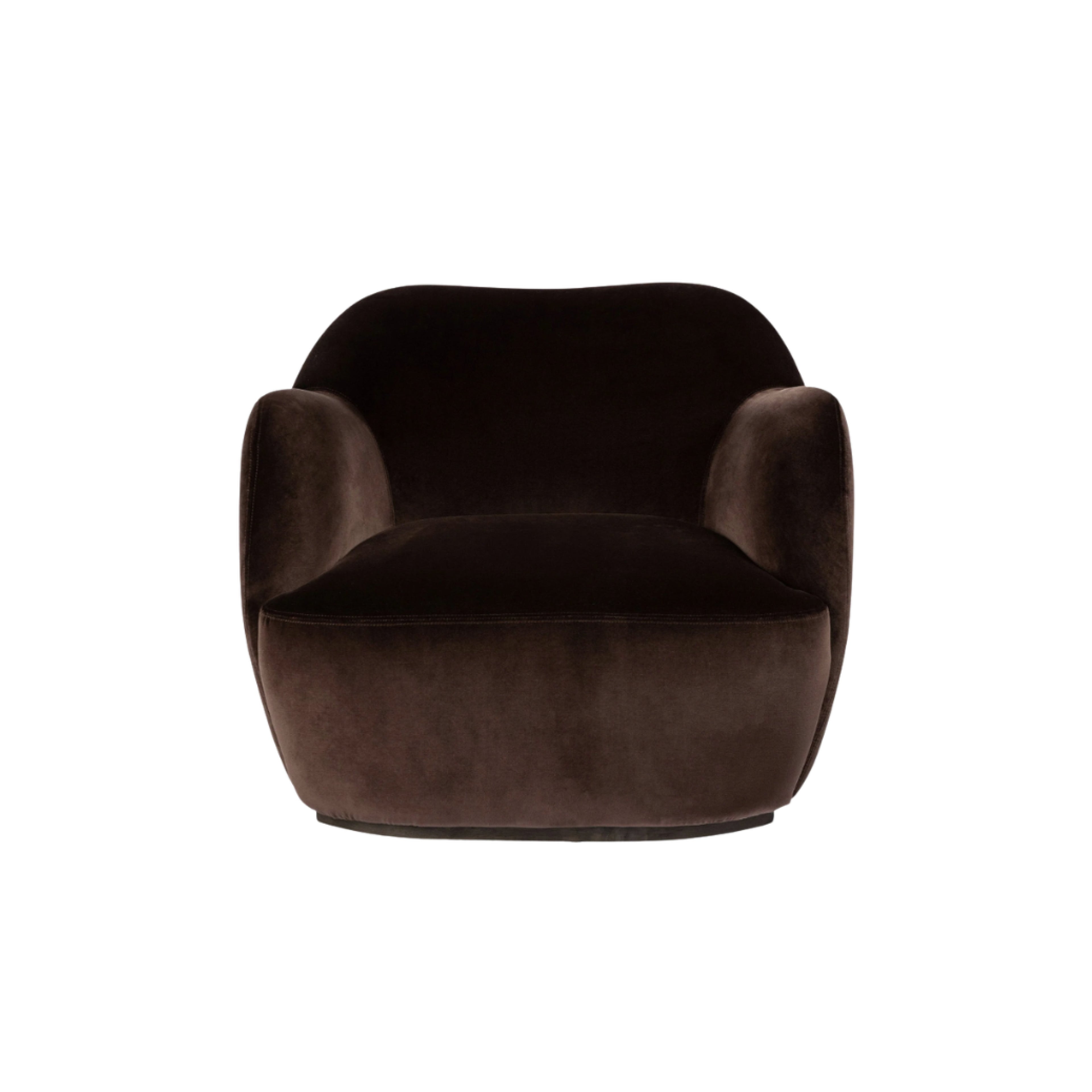 RINA | Occasional Chair