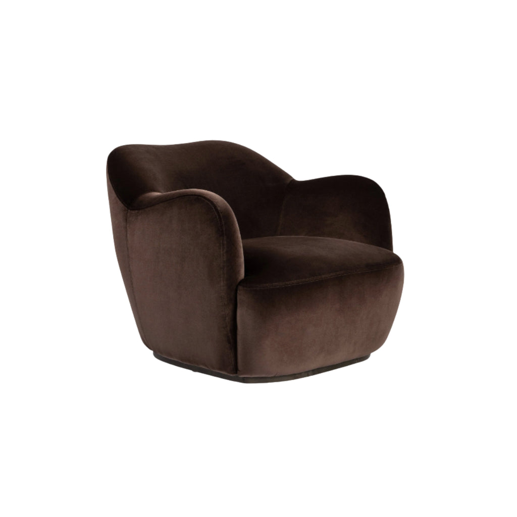 RINA | Occasional Chair