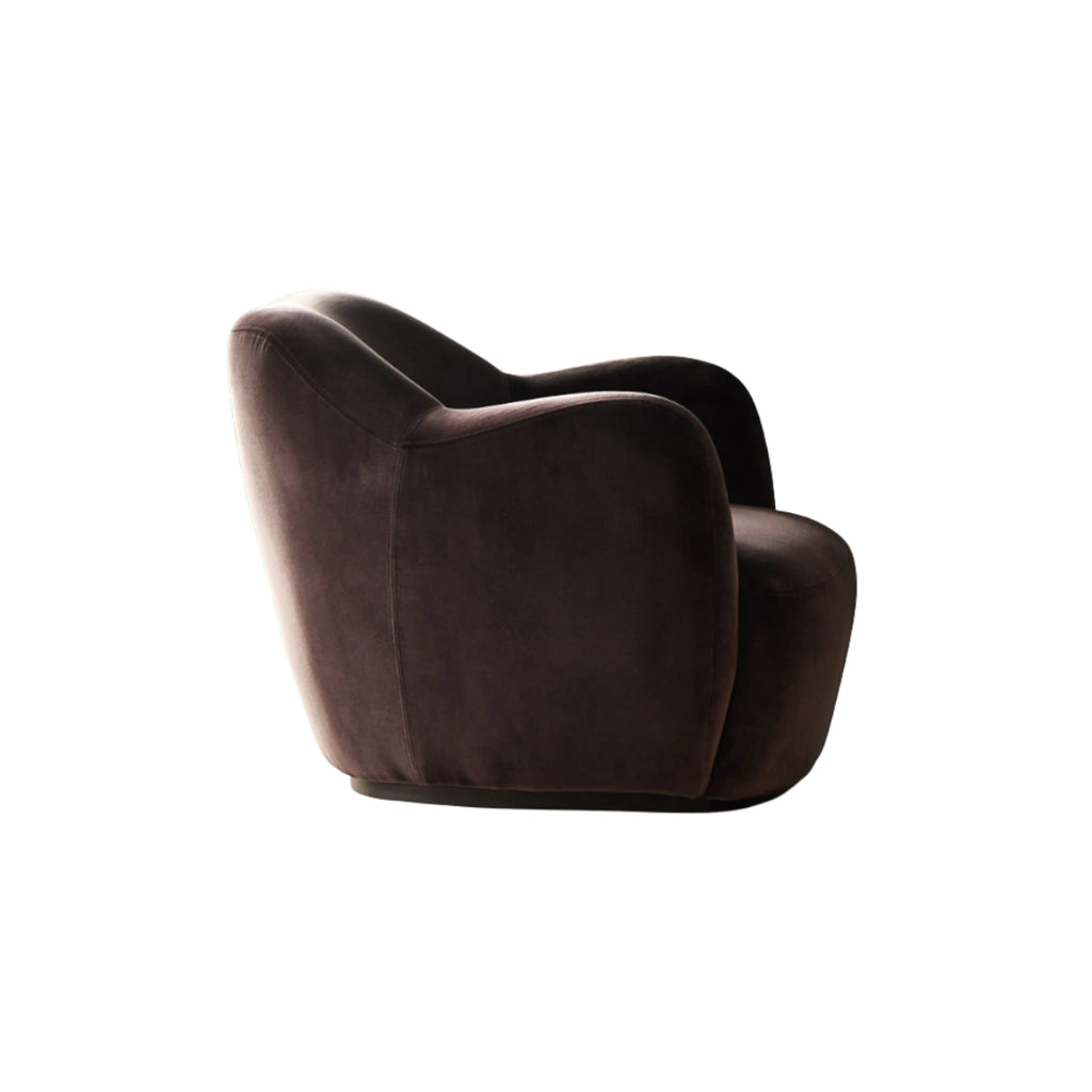 RINA | Occasional Chair