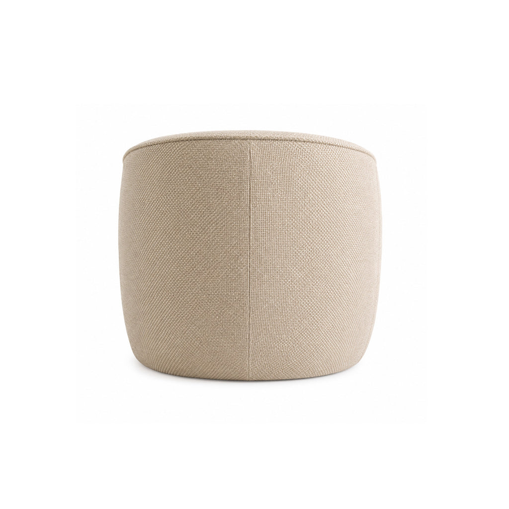 REI | Occasional Chair
