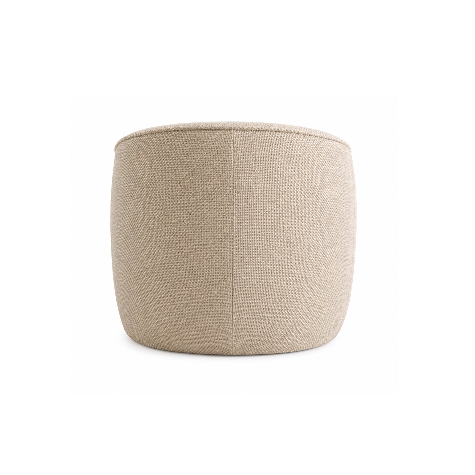 REI | Occasional Chair