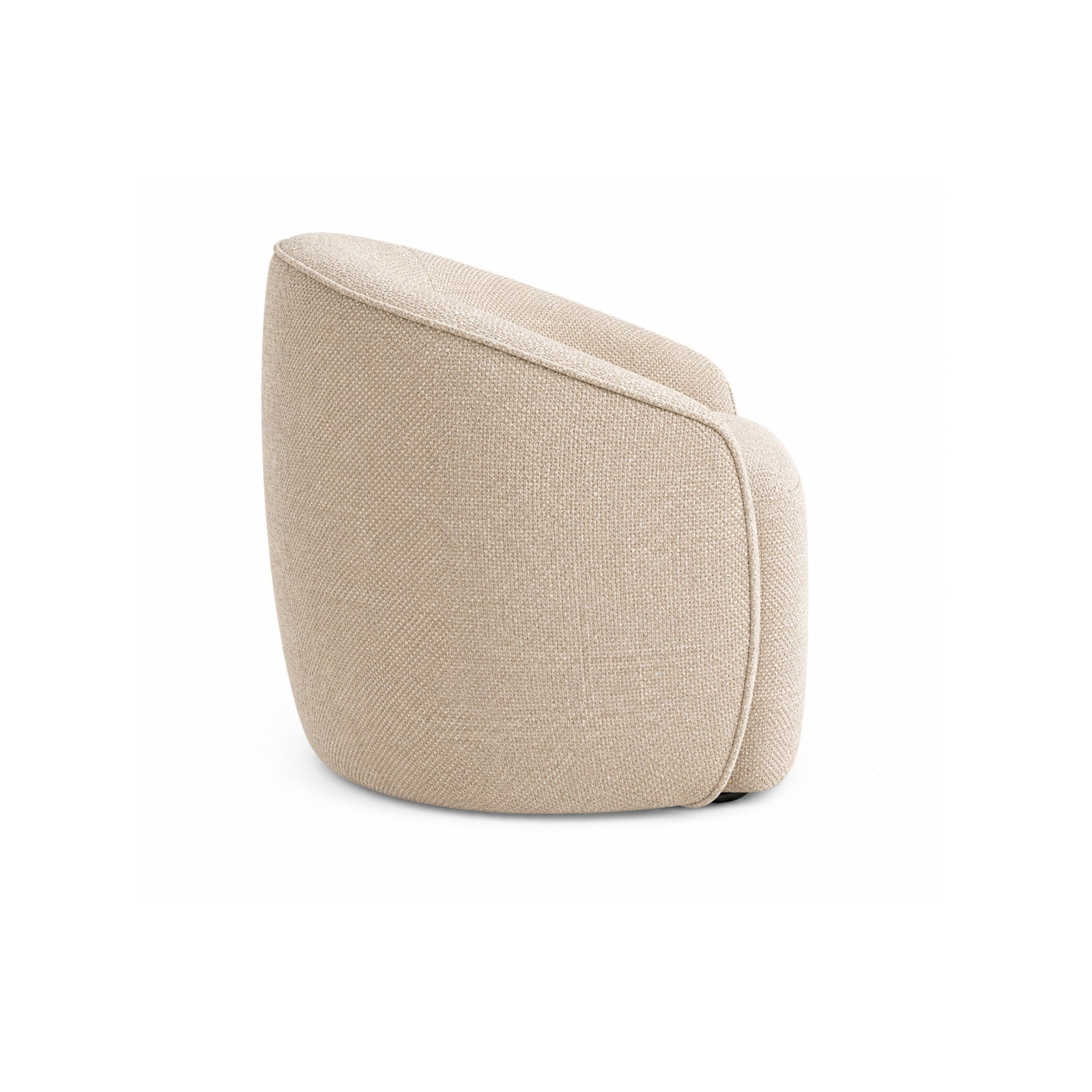 REI | Occasional Chair