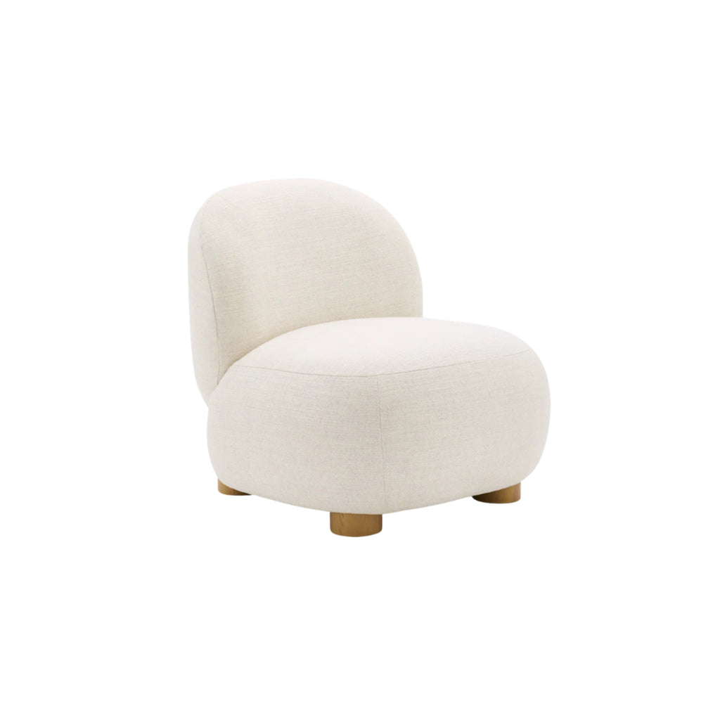 SABI | Occasional Chair