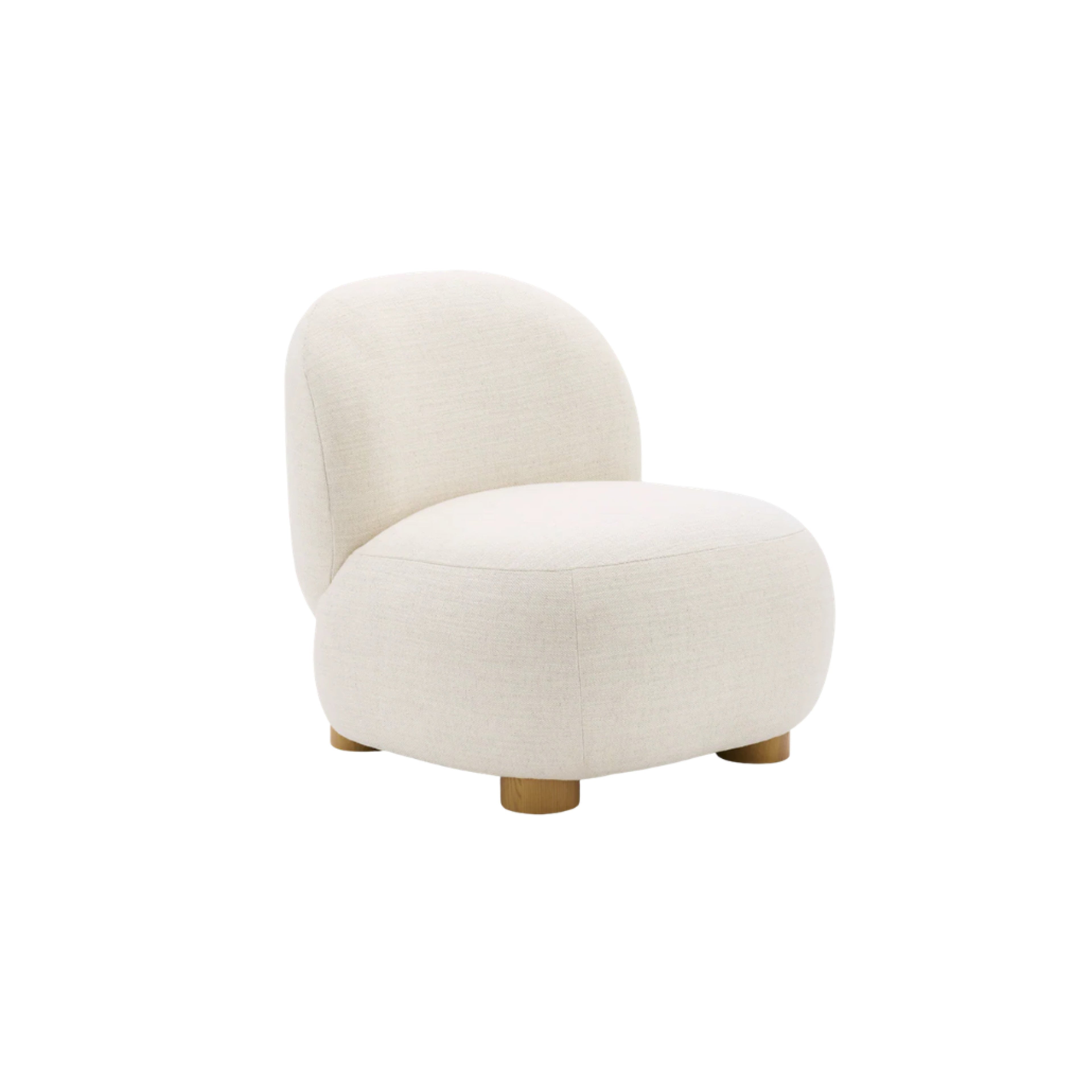 SABI | Occasional Chair