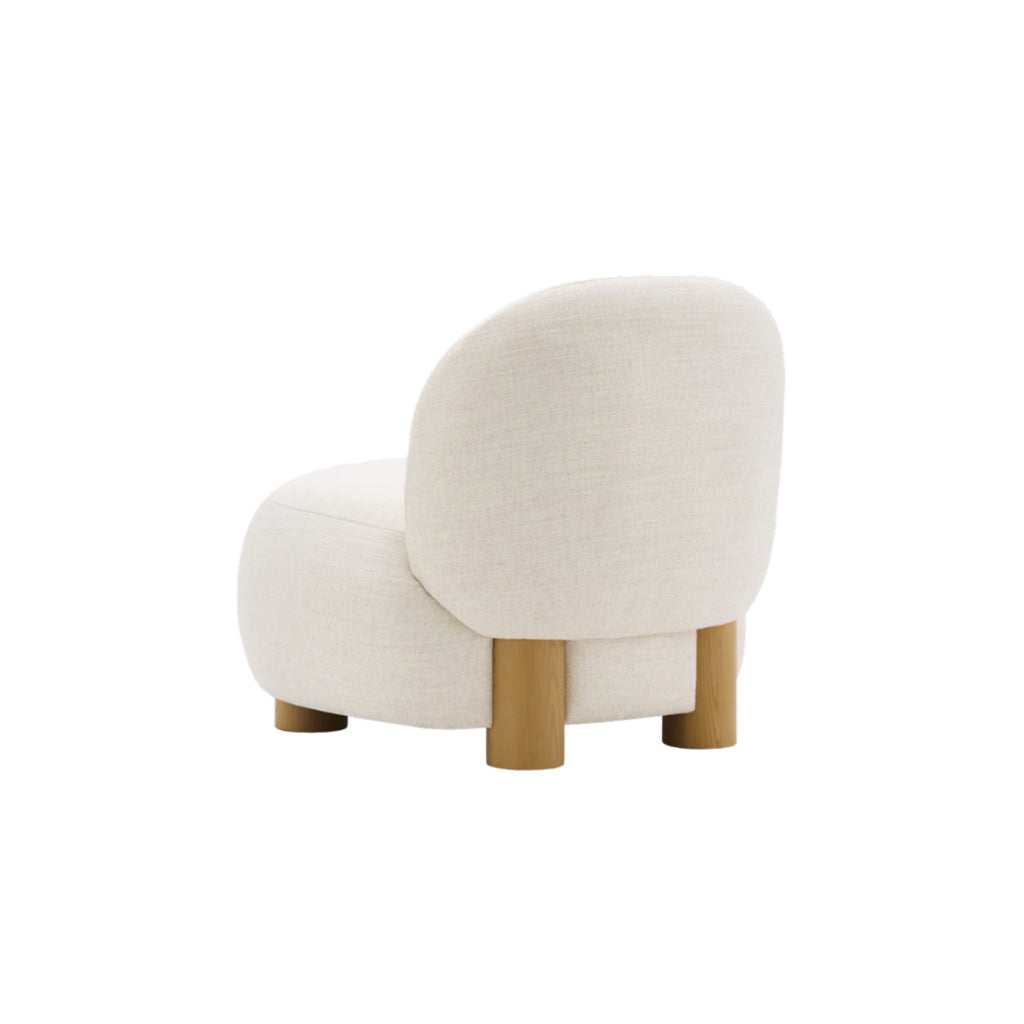 SABI | Occasional Chair